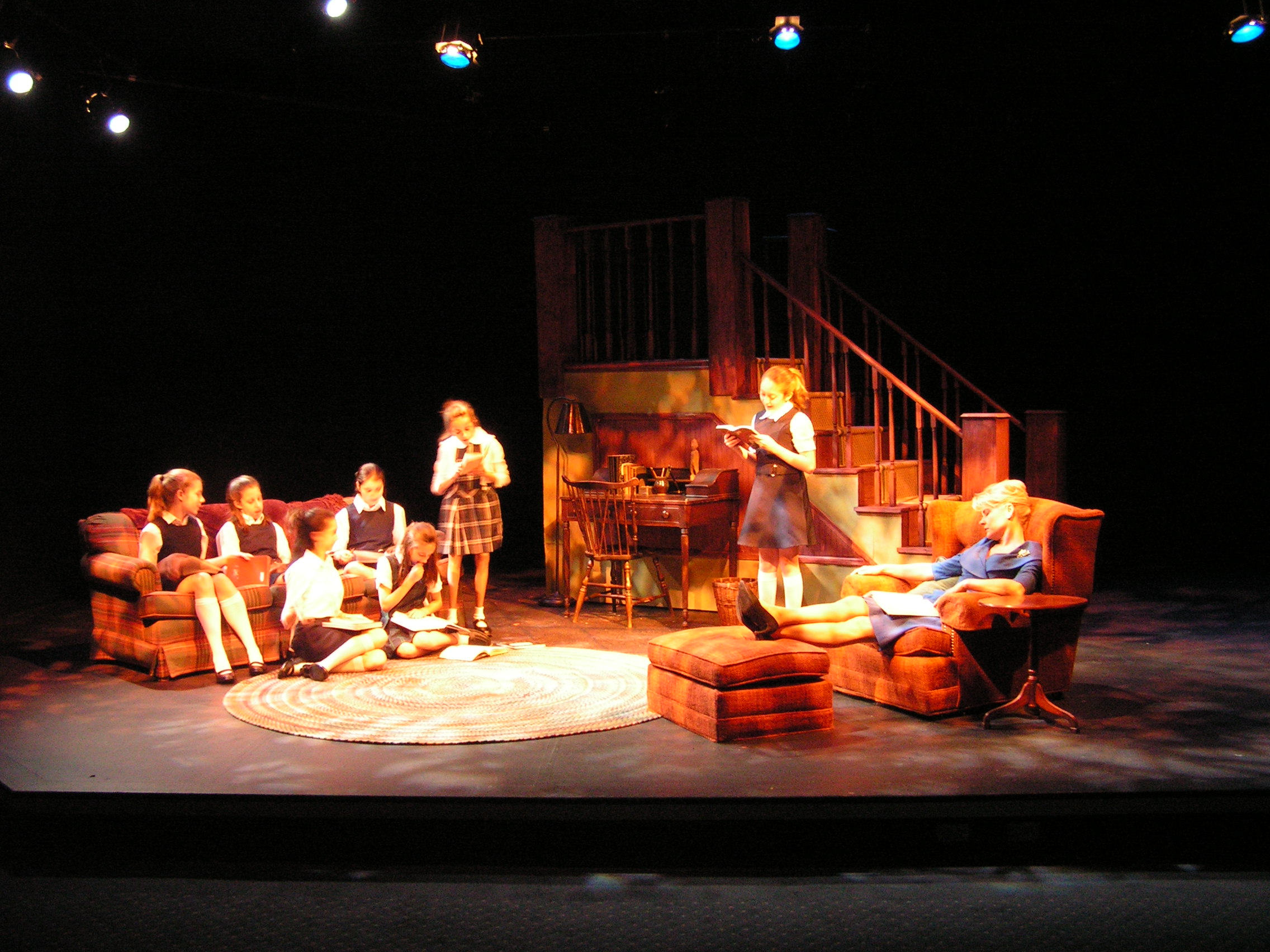 ./2006/Children's Hour/PICT0199.JPG